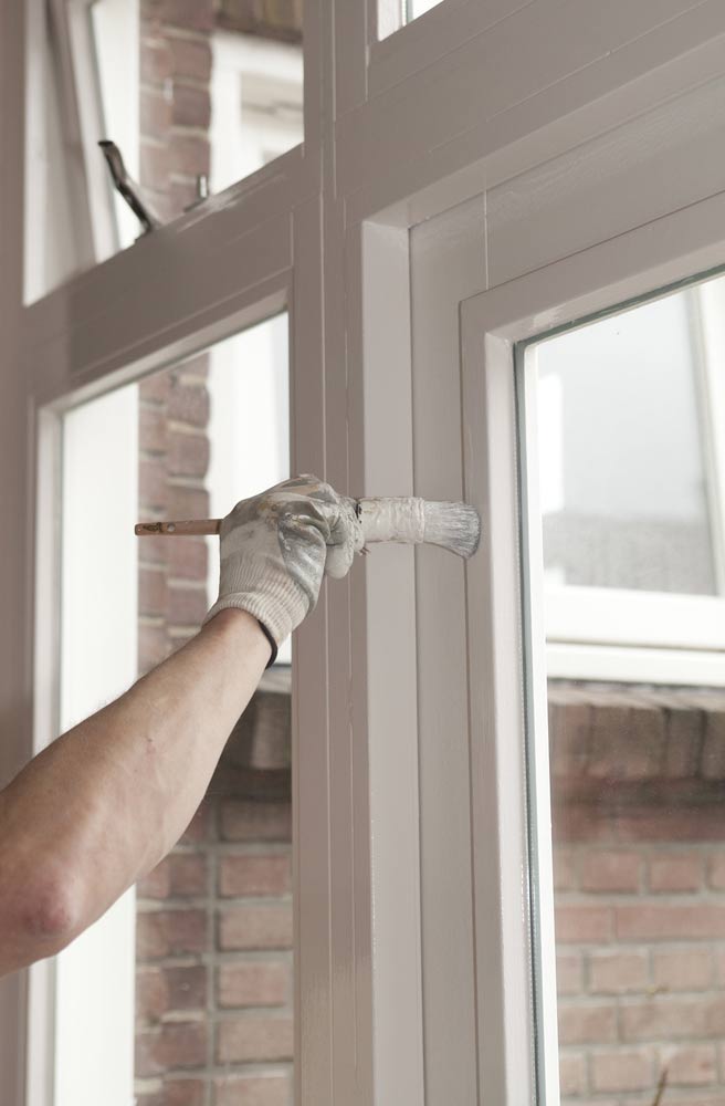 painting services